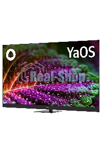 Телевизор BBK 65