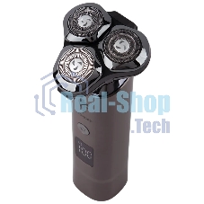 Электробритва LEONORD LE-1220