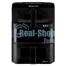 Аэрогриль BRAYER BR2048