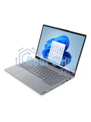 Ноутбук Lenovo Thinkbook 14 G8 IRL Core 7 240H 16Gb SSD512Gb Intel Graphics 14