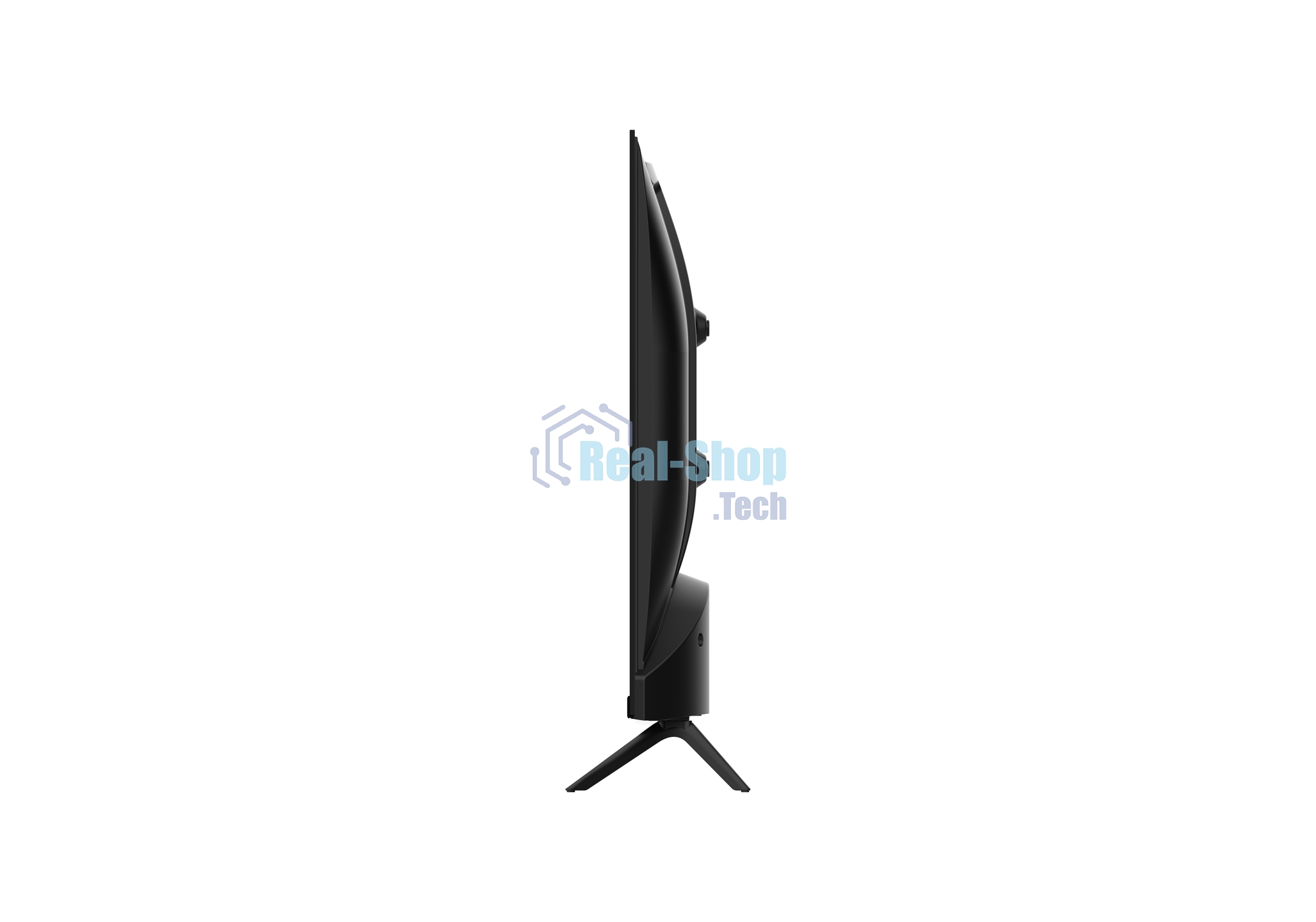 Телевизор TopDevice 32