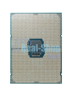 Процессор Intel Xeon 6730P Soc-4710 2.5GHz OEM