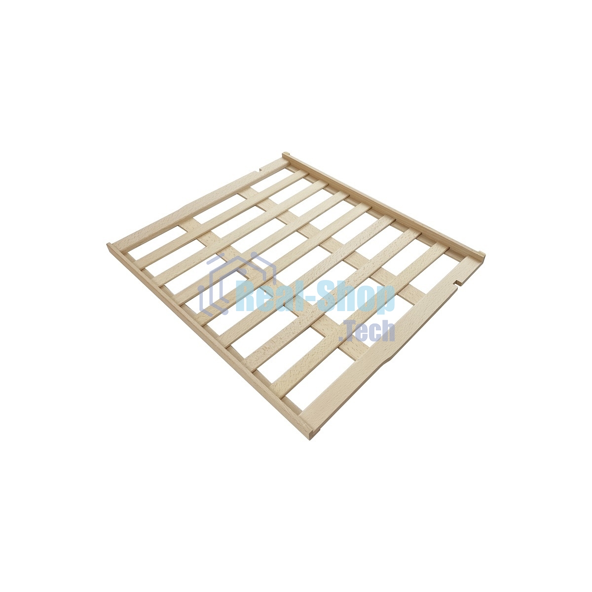Винный шкаф встраиваемый Cellar Private CP043-2TB чёрный, 129 л, 2 отсека, 43 бут.