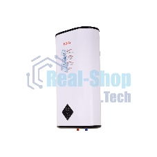 Водонагреватель накопительный Ресанта ВН-50А 74/5/14