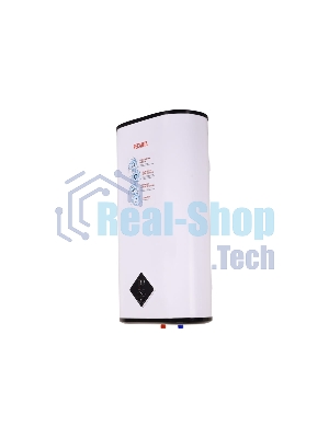Водонагреватель накопительный Ресанта ВН-50А 74/5/14
