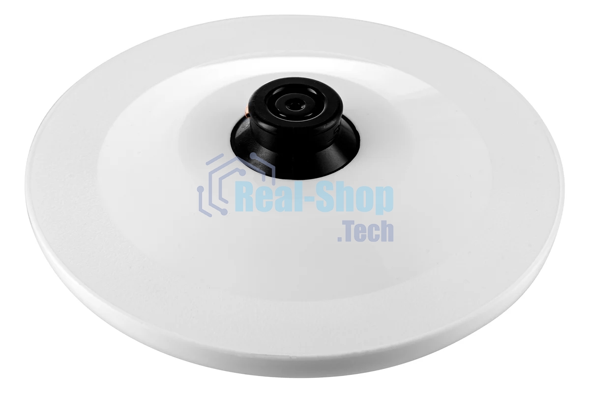 Чайник электрический BRAYER BR1058WH