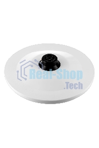 Чайник электрический BRAYER BR1058WH