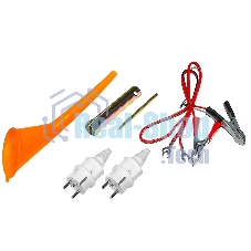 Электрогенератор бензиновый инверторный ТСС SGG 4200Ei, 4.8 кВт, 74 дБ, 35 кг