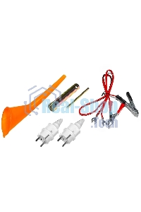 Электрогенератор бензиновый инверторный ТСС SGG 4200Ei, 4.8 кВт, 74 дБ, 35 кг