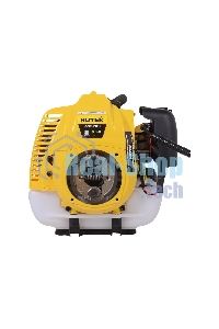 Триммер бензиновый Huter GGT-1500T 1500Вт 2л.с. реж.эл.:леска (упак.:2 коробки)