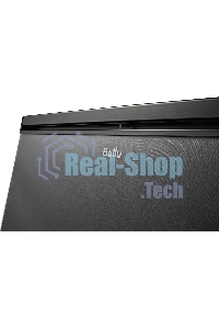 Конвективно-инфракрасный обогреватель Ballu Plaza Solar BIHP/S-1900 черный, 1900 Вт, 20 м2, термостат, дисплей