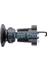 Автомобильный держатель для телефона Defender CH-138