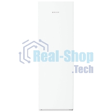 Холодильник Liebherr Plus Rd 5220-22 001 белый однокамерный 398л