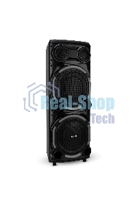 Колонка Eltronic 15