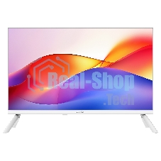 Телевизор BBK 24