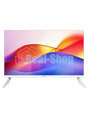 Телевизор BBK 24