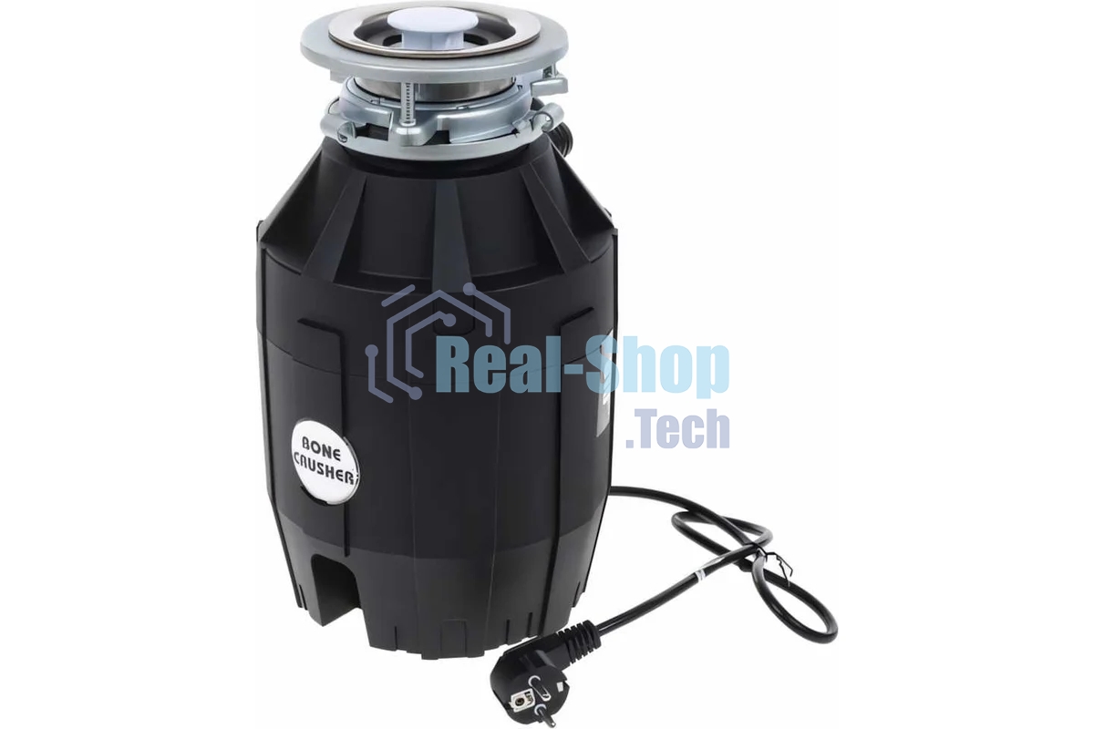 Измельчитель пищевых отходов BoneCrusher 810 измельчитель