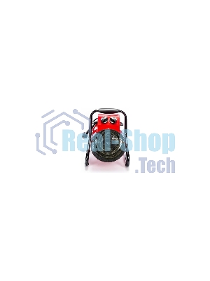 Тепловентилятор 3кВт TP-03220 HINTEK 04.000055