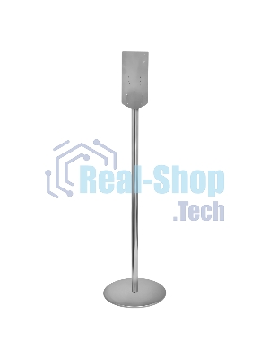 Напольная стойка для дозатора Puff 8187