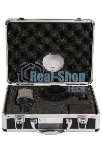 Микрофон AKG C214 3185X00010