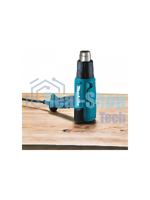 Фен технический Makita HG6530VK 198935
