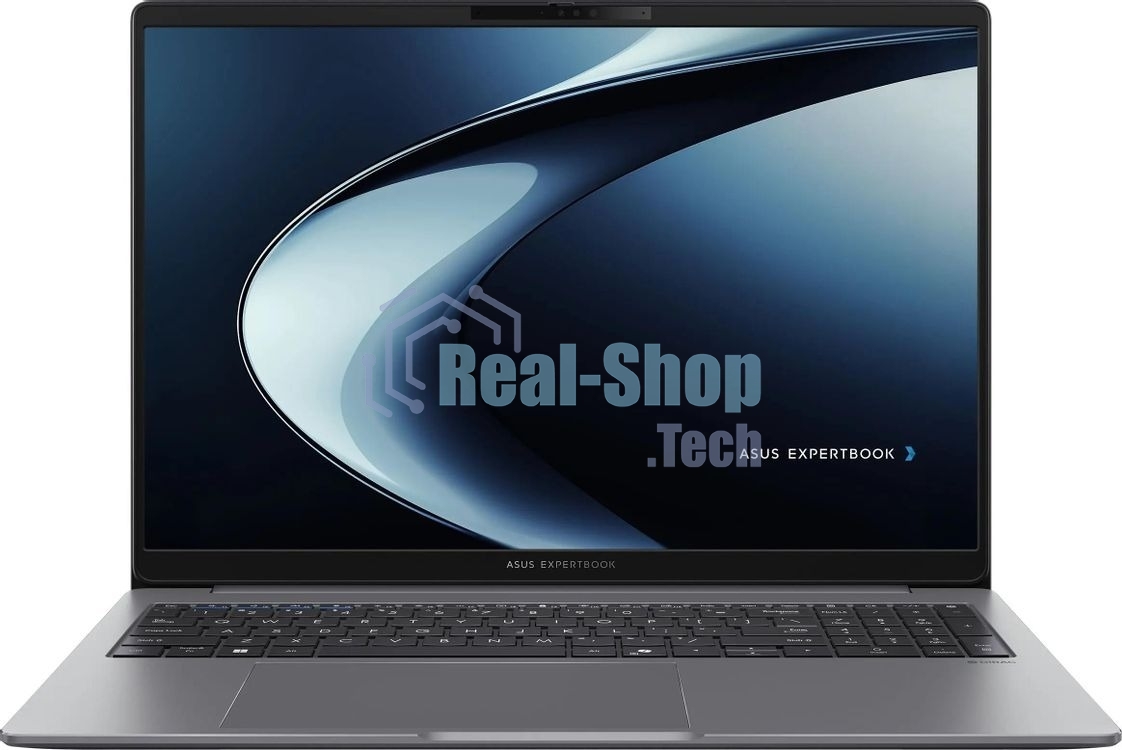Ноутбук Asus Expertbook PM3 PM3606CKA-PL0168/16