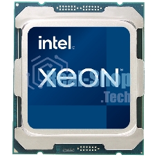 Процессор Intel Xeon E5-2699 v4 Soc-2011-3 2.2GHz OEM