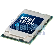 Процессор Intel Xeon 6740E Soc-4710 2.4GHz OEM