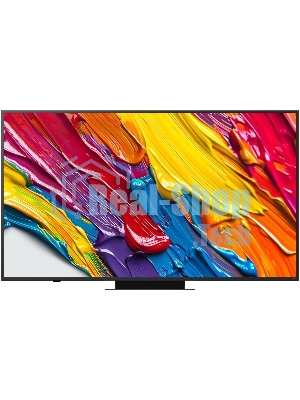 Телевизор LG 65QNED83B6A, 65