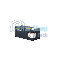 Картридж лазерный Tonica TA-TK5240BK TK-5240BK черный (4000стр.) для Kyocera Ecosys M5526cdn/M5526cd