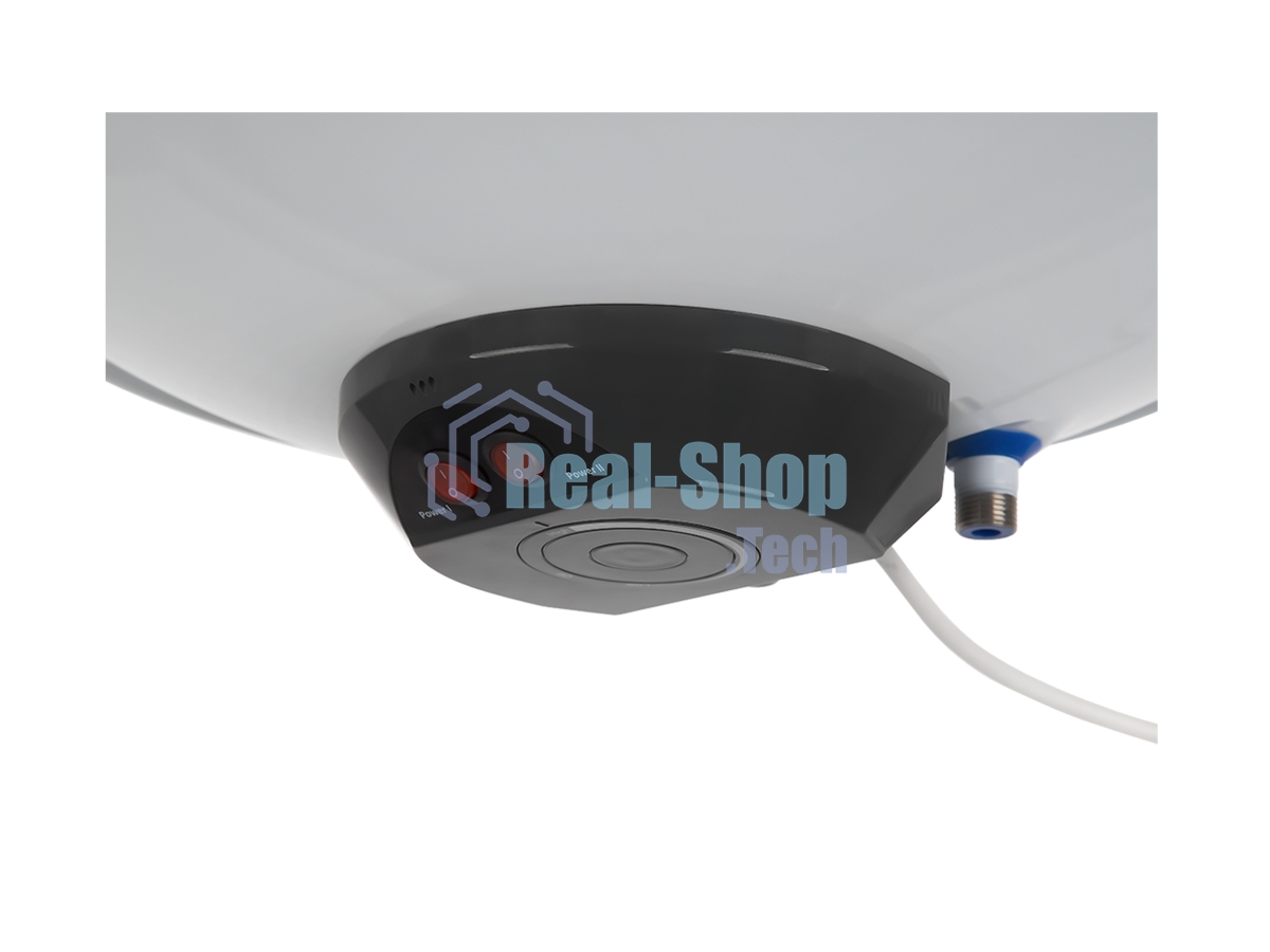 Водонагреватель Thermex PRAKTIK 50 V SLIM Серия: PRAKTIK, Размеры (ВхШхГ) 722х365х378 мм, Форма Круглая узкая, Производство:, Внутренний бак: Нержавейка, Исполнение: Вертикальное, Объем горячей воды 50 л, Гарантия на внутренний бак: 7 лет, Мощность 2,5 (1