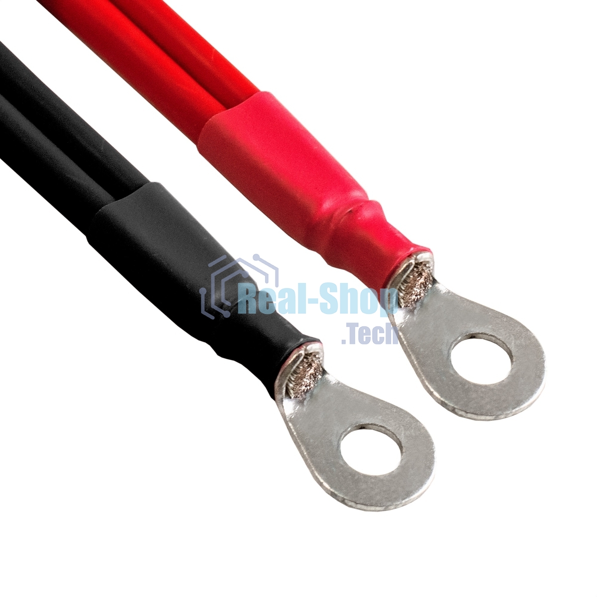 Комплект Источник бесперебойного питания EX296004RUS + батарея 45Aч EX285666RUS 4шт (инвертор, синус, для котла, настенный) ExeGate FineSine SX-5000.LCD.AVR.2SH.T <5000VA/3500W, чистая синусоида, цветной LCD-дисплей, AVR, 2*Schuko+клеммы, линейно-интерактивный, крепление настенное, черный> + батарея ExeGate HRL 12-45 (12В, 45Ач) 4шт