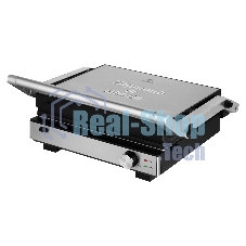 Гриль электрический Zigmund & Shtain ZEG-931