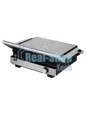 Гриль электрический Zigmund & Shtain ZEG-931