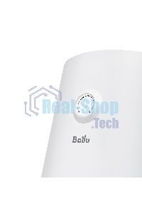 Водонагреватель Ballu BWH/S 80 Orfeus DH