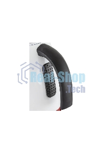 Чайник электрический Pioneer KE570M