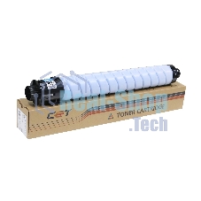 Картридж лазерный CET (CPP, KR1) CET141570 Голубой (WW) 202 г. для RICOH IMC2000
