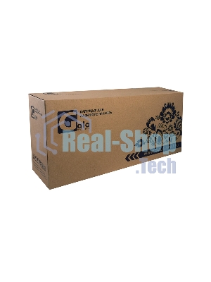 Драм-картридж GalaPrint GP-CLT-R407/CLT-R409 черный Drum (24000 стр) для Samsung CLP-310/CLP-315/CLP-320/CLP-325/CLX-3170/CLX-3175/CLX-3180/CLX-3185