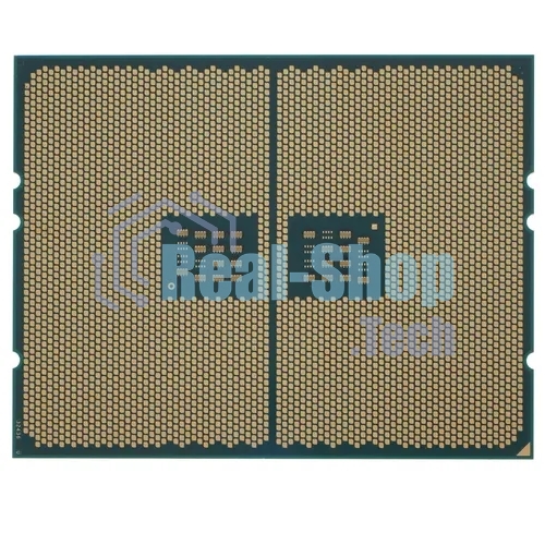 Процессор AMD EPYC 7502 Soc-SP3 2.5GHz OEM