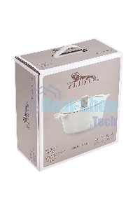 Кастрюля Zeidan Z-90246