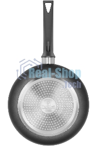 Сковорода 24х6 см, Strike Rondell