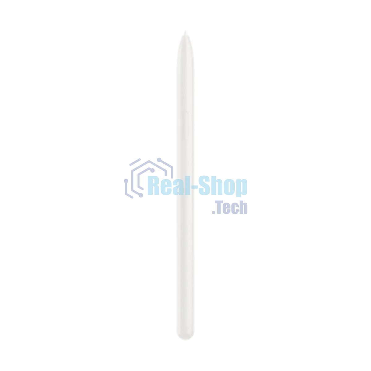 Планшет Samsung Galaxy Tab S9 SM-X716B 11