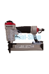 Нейлер Matrix финишный шпилькозабивной пистолет пневмат гвоздь 23GA диам, 0,64мм