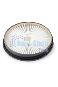 Набор фильтров Hyundai HVC29MH