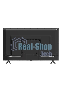 Телевизор Blackton 43