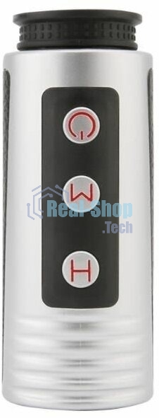 Лазерный дальномер UNI-T LM800A