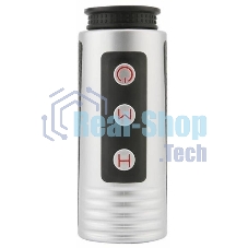 Лазерный дальномер UNI-T LM800A