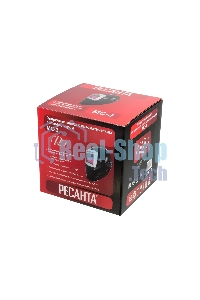 Маска сварщика Ресанта МС-3