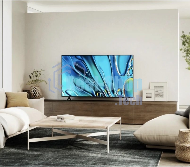 Телевизор Sony 65