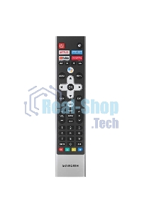 Телевизор Skyworth 55